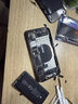 诺凯威 适用苹果11/12/13/14proMAX屏幕总成iphonex/xsmax XR手机屏幕维修触摸内外液晶显示屏11屏幕总成 苹果11屏幕总成【原彩AAA+纯原游戏屏】 实拍图