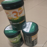 英氏婴幼儿米粉肉蔬多口味258g*3罐加钙铁锌营养米粉宝宝辅食米糊7月+ 实拍图