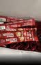 雀巢（Nestle）官方授权 咖啡1+2原味三合一速溶咖啡粉特纯香浓 原味55+5条【含陶瓷杯】 实拍图