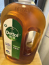 滴露（Dettol）消毒液消毒水1.2L衣物除菌液 家居地板杀菌除螨 松木香 非84酒精 实拍图