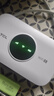 TCL随身wifi三网通用免插卡无线wifi6车载4G路由器随身便携无限制移动联通电信全国通用2026款5GXY15B 【升级充电款】3000毫安大电池 不限速不虚标月享1500G流量 实拍图
