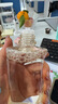 茵芙莎（IPSA）流金水200ml*2爽肤水补水保湿透亮美白护肤品生日礼物送女友 实拍图