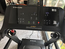 舒华（SHUA）小型家用跑步机家庭用A9爬坡走步机减震室内静音可折叠马拉松奥运 全能王A9pro-18%大坡度/创新倒走 实拍图