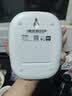 海尔电子秤厨房秤智能秤长续航0.1g高精度 家用称重小型克称烘焙食物秤 实拍图