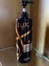 力士（LUX）【黑亮留香】鱼子酱洗发水750g 枯黄暗哑发质 黑亮留香 实拍图