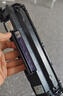 莱盛CC388A大容量硒鼓4支装M126a  适用惠普HP P1007 P1008 P1106 P1108 M1136 M126 M128 粉盒 实拍图
