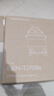 德尔玛（Deerma）【重磅新品】TJ700S 干吹两用吸尘器 家用商用 吸尘器桶式大吸力 整机降噪设计ZN-530 实拍图