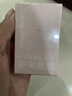 CandyMoyo健康0毒水性底油亮油套组指甲油免烤美甲持久透明不可撕 实拍图