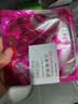 欧莱雅葡萄籽鲜粹面膜15片面膜补水保湿护肤品化妆品母亲节礼物 实拍图