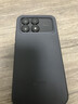 小米REDMI K90 16GB+256GB 黑色 随身蓝牙音箱加价购 实拍图