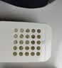 未来（VAPE）驱蚊喷雾日本进口驱蚊水防蚊虫叮咬室内户外防蚊喷雾驱蚊液 驱蚊器替换芯（150日） 实拍图