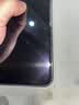 闪魔适用苹果X/Xs/XR/11钢化膜 iphone11Pro/XsMax曲面防摔高清手机贴膜 【黑色曲面全玻璃】2片装 XS Max/11Pro Max 实拍图