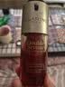 娇韵诗（CLARINS）第九代黄金双萃精华50ml*2控油护肤品礼物 实拍图