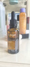 茱莉蔻（Jurlique）玫瑰水润乳液50ML 妆前保湿舒缓补水滋润面部护肤品 七夕礼物 实拍图