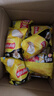 乐事（Lay's）薯片 经典原味 75克 休闲零食 膨化食品 【王鹤棣推荐】 实拍图