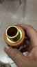 伟星 PPR外丝直接dn25*3/4 6分管转6分阳螺纹铜丝 家装水管冷热水热熔接头正品 实拍图