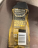 阿迪达斯（adidas）男士沐浴露洗发水洗面奶三效合一 征服250ml 保湿护肤 清凉舒适 实拍图