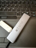 绿联Type-C扩展坞 USB-C扩展器3.0分线器 4口集线器HUB拓展坞转换器 适用苹果17/16笔记本Mac平板iPad 实拍图