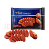 王家渡麻辣川味香肠220g 实拍图