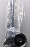 古森哲适用史密斯热水器镁棒60L-80升家用电热水器通用配件排污水垢除垢阳极棒100升21*375mm 实拍图