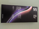 闪魔【AR增透抗反光】适用苹果17Promax钢化膜iPhone17promax手机膜AR增透全屏防尘无尘仓保护膜2片装 实拍图