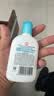 大宝SOD清爽保湿凝露100ml*2乳液面霜擦脸油补水面部护肤品 实拍图