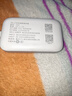 TCL随身wifi三网通用免插卡无线wifi6车载4G路由器随身便携无限制移动联通电信全国通用2026款5GXY15B 【升级充电款】3000毫安大电池 不限速不虚标月享1500G流量 实拍图