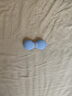 匹克花生筋膜球足底按摩球肌肉放松脚底经颈膜球足弓滚动专业瑜伽健身 实拍图