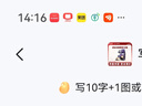 后谷云南小粒咖啡 拿铁风味咖啡(20gx30条) 三合一速溶咖啡粉冲调饮品 实拍图