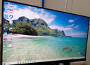 HKC 23.8英寸2K 180Hz高刷FastIPS硬件低蓝光HDR400广色域1ms游戏电竞PS5电脑显示器猎鹰 G24H2经典版 实拍图