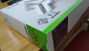 影驰GeForce RTX 5060 Ti 魔刃 OC 8GB GDDR7 DLSS 4.5 电竞游戏设计剪辑直播办公NVIDIA英伟达显卡 实拍图