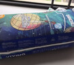 宜婴新梦想家全包臀小内裤XL36片拉拉裤超薄【品牌直供 安心品质】 实拍图