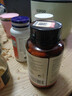 Sovita柠檬酸钾胶囊钾补充剂补钾片平衡电解质400mg/粒低钾缺钾血压异常 实拍图