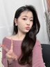 透蜜美白防晒隔离霜妆前乳遮瑕BB霜粉底液打底气垫懒人素颜霜绿色30g 实拍图