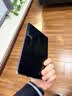 HUAWEI MatePad Mini 悦读版 华为平板电脑小平板大手机 OLED屏 SIM卡 可通话 12+256GB 幻影紫  实拍图