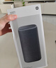 小米（MI）Xiaomi智能音箱Pro 超级小爱智能音箱 小米15Ultra&SU7Ultra发布会 高保真蓝牙音箱 实拍图