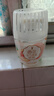西兰浴室香氛水蜜桃香400mL 液体空气清新剂厕所卧室香薰除味剂留香剂 实拍图