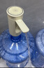 小熊（Bear）桶装水抽水器饮水机取水器电动上水器压水器自动抽水泵YSJ-F06Q1 实拍图
