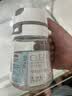 太力自动开合油壶 厨房家用玻璃油瓶 不挂油防漏调料瓶350ML 实拍图