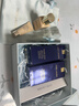 雅诗兰黛DW持妆粉底液72#1N1中性偏白色30ml遮瑕化妆品礼盒生日母亲节礼物 实拍图