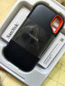 闪迪（SanDisk）1TB Type-c USB3.2 NVMe移动固态硬盘（PSSD）E61卓越版 1050MB/s三防保护 手机笔记本电脑外接SSD 实拍图