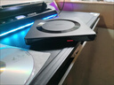 联想（Lenovo）8倍速 USB外置光驱刻录机 DVD光驱外置 CD移动光驱 笔记本电脑台式机便携免驱外接光驱 GP70Pro 实拍图
