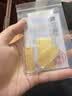 菜百首饰“财富”投资金条 足金Au999.9黄金金砖 投资 收藏礼品 “财富”金条 20克(不支持7天无理由退换货) 实拍图