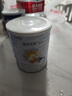 佳贝艾特（Kabrita）新悦白婴幼儿配方羊奶粉 3段(1-3岁)800克 天然A2蛋白 实拍图