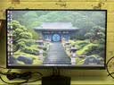 KTC 27英寸2K 220Hz 旋转升降 内置音箱FastIPS显示屏HDR400硬件护眼三角洲电脑显示器H27T22S-3 Pro 实拍图