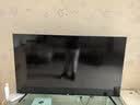 长虹欧宝丽55Z60H 55英寸 4K超高清 144Hz高刷  2+32GB大内存 平板液晶电视 国家补贴15% 实拍图