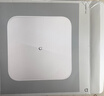 米家小米智能体重秤S200 白色 双接家用健康秤电子秤人物双模式 APP高精准数据测量 体重管理 减肥专用 实拍图