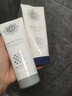 CecileMaia CM脱毛膏200g 3分钟速脱全身通用 温和慕斯日本原装进口 实拍图