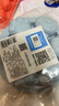 乐扣乐扣宝宝辅食模具蒸糕模具硅胶猫爪可蒸发糕工具儿童米糕定型磨具饭盒 实拍图
