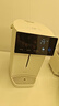 美的（Midea）电热水瓶水壶母婴级316L不锈钢内胆家用5L大容量智能48H保温恒温一体可拆自动净饮水机泡茶30Wpro 实拍图